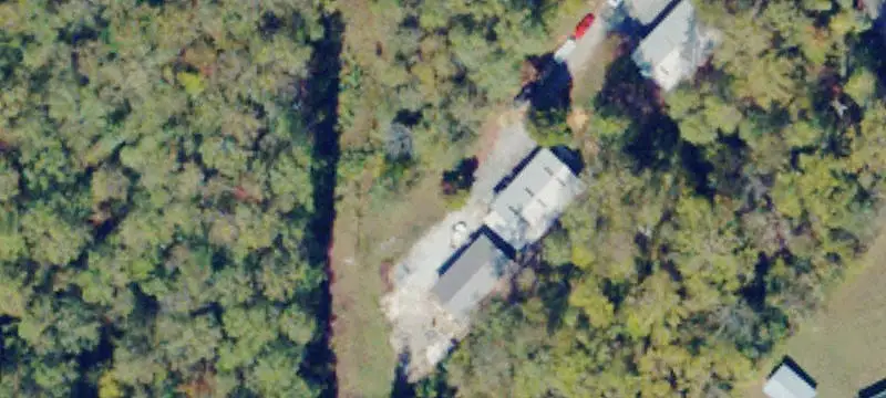 211 Chapel Ln