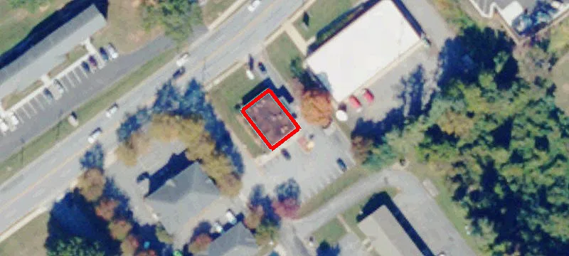 3309 Old Frst Rd