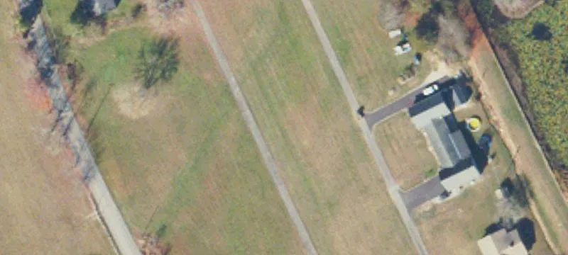 1700 Egan Rd