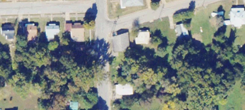 405 Wooding Ave