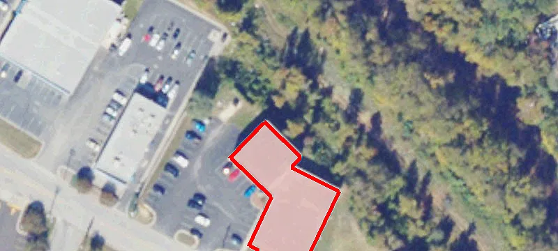125 Sandy Ct