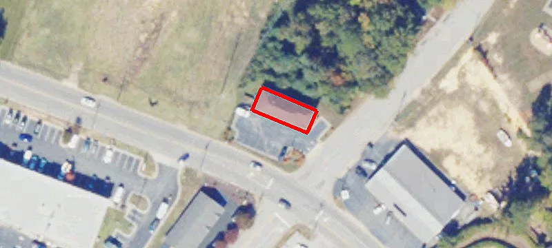 204 Westover Dr