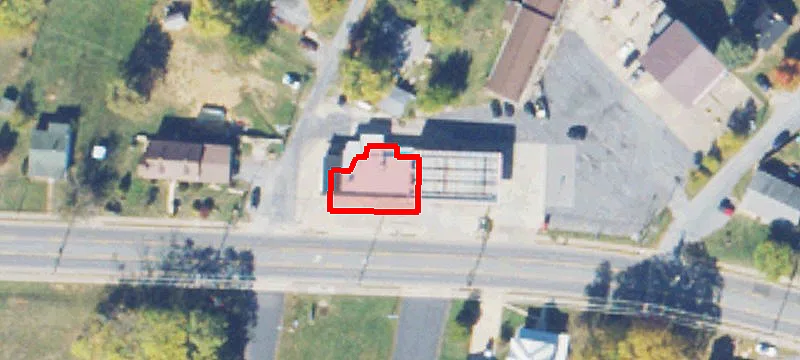 244 Main St