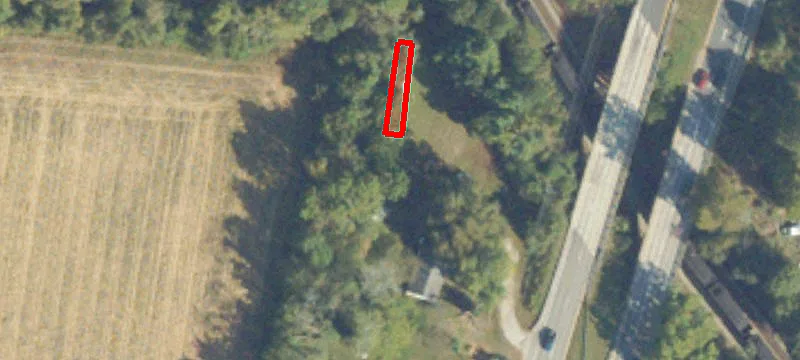 8021 Richmond Rd
