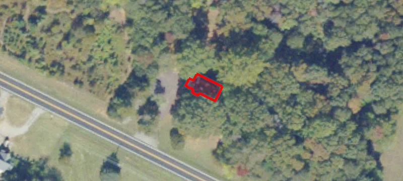1044 Broad St Rd