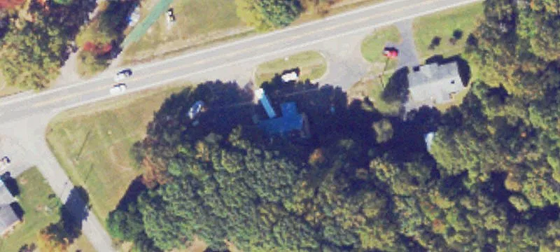 7111 Fairystone Park Hwy