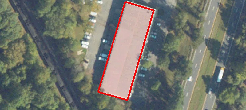 8105 Richmond Rd Ste, Unit 205