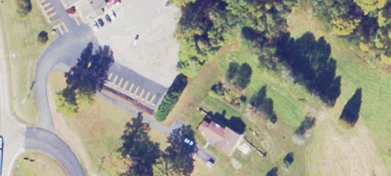 13 Rockwood Park Rd