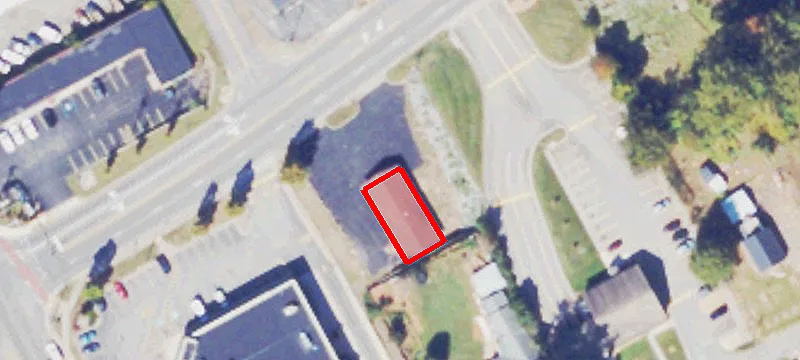 5145 Kings Mtn Rd