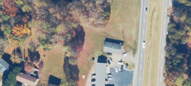 7386 Greensboro Rd