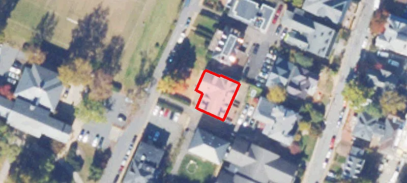 128 Madison Ln