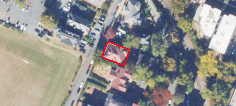 158 Madison Ln