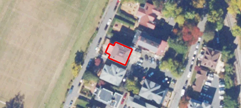 150 Madison Ln