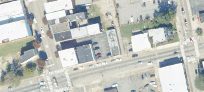 11 Wythe St