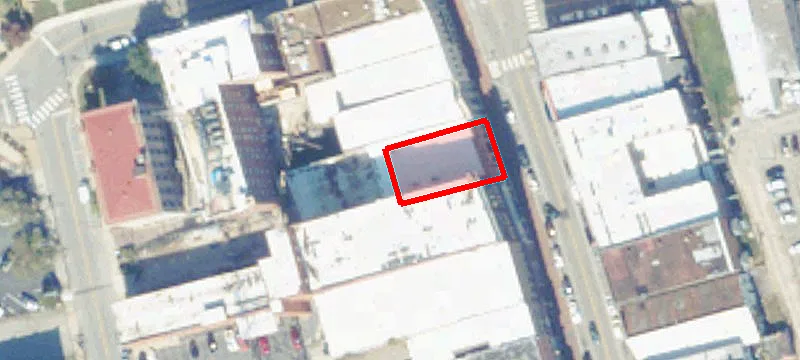 142 Sycamore St