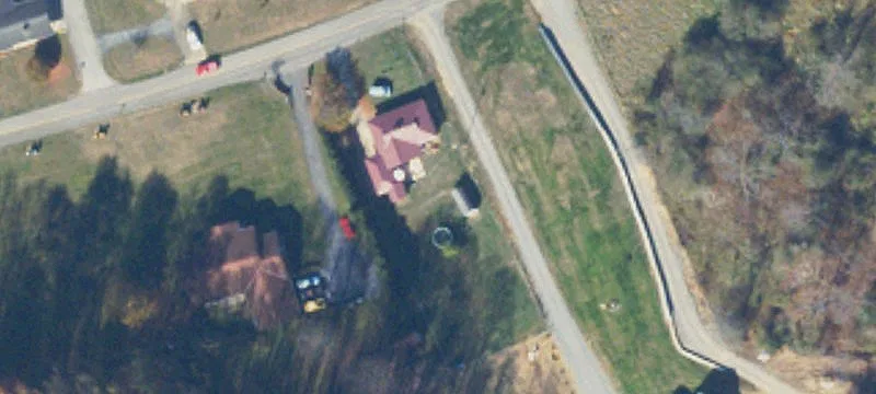 2308 Carters Vly Rd