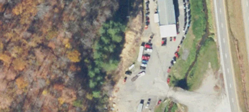 10115 Orby Cantrell Hwy