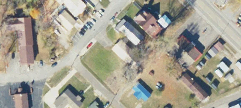 406 3rd E Ave
