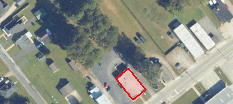 8314 Main St