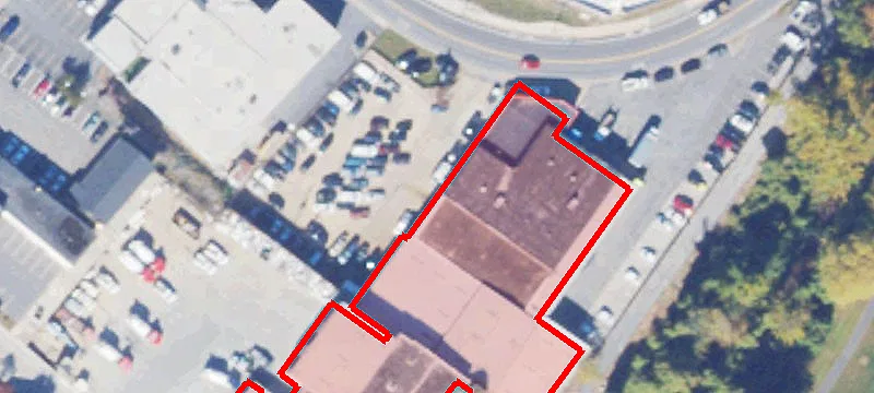 1240 Harris St, Unit 1242