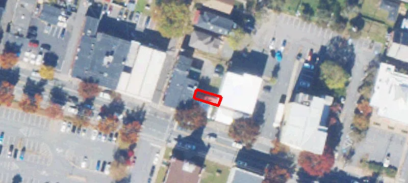 629-631 Main St