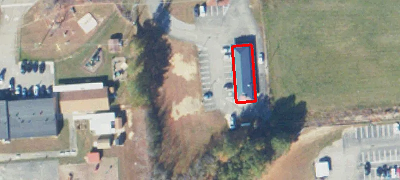 597 Duff Patt Hwy