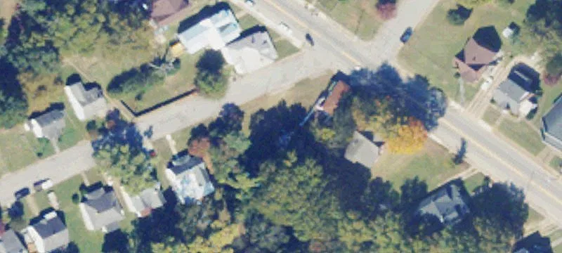 1819 Main St