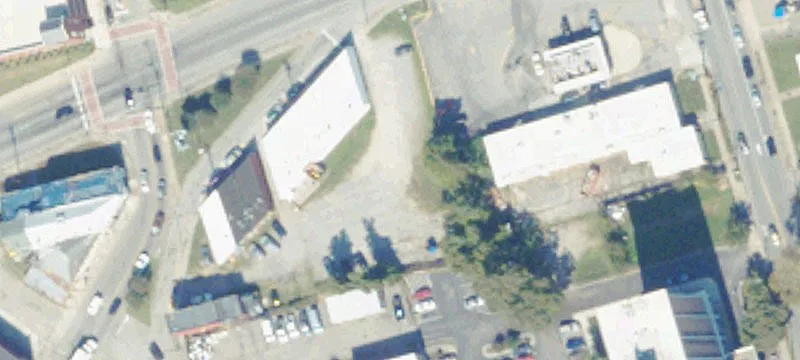 28 Wythe St