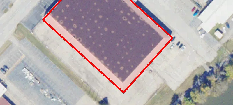 105 Trade St