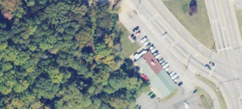 103 Franklin Tpke