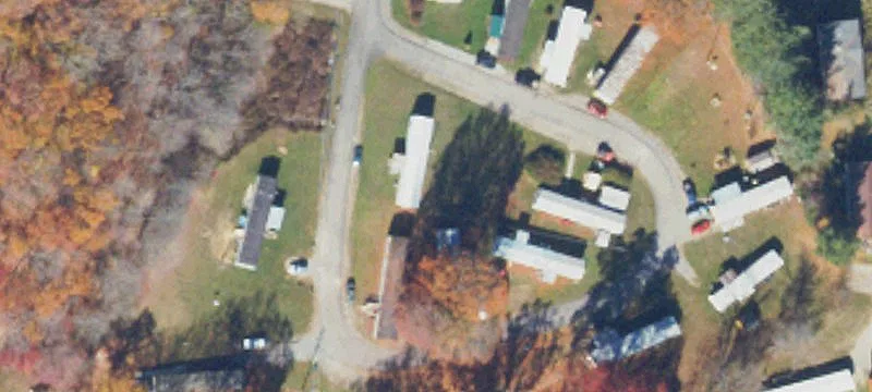 124 Litchfield NW St