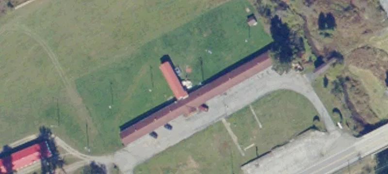 7253 Lee Hwy