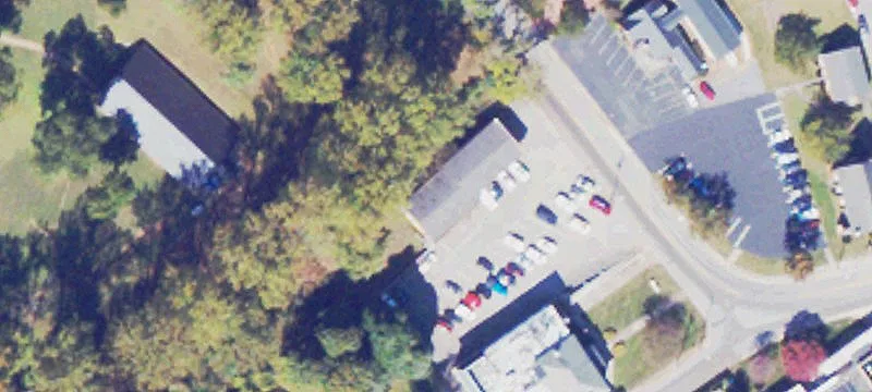 110 Floyd Ave