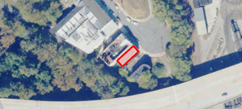 31 Cabell St