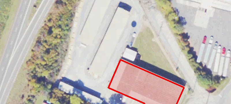 2699 Lee Hwy