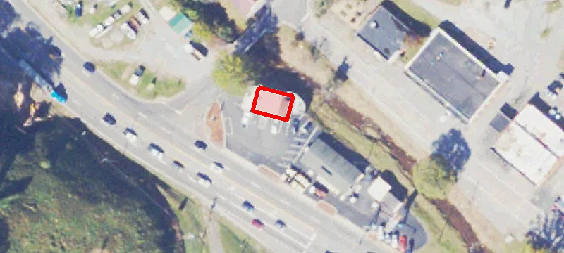 24938 Virgil H Goode Hwy