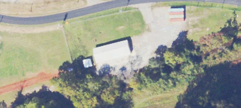 176 Boones Ml Rd