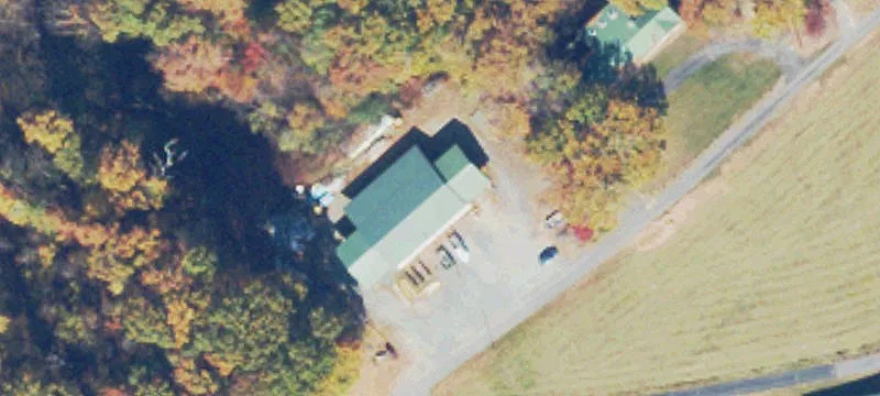 149 Smithview Dr
