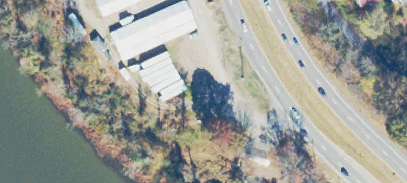 1590 Greensboro Rd