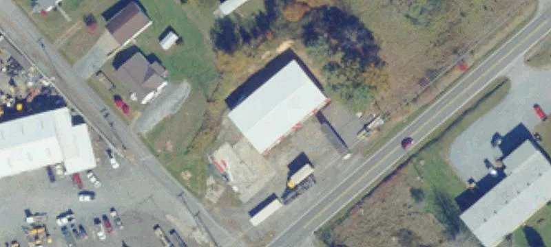 690 Federal St