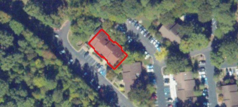 1309 Jamestown Rd Ste, Unit 101