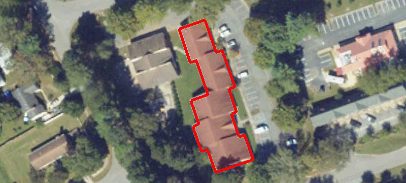 151 Kristiansand Dr