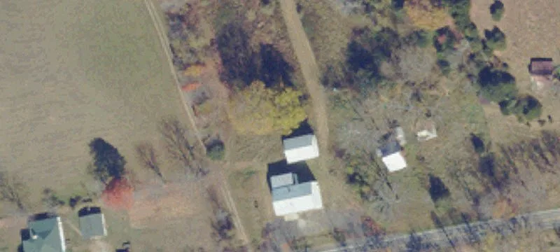 2020 Walkers Crk Vly Rd