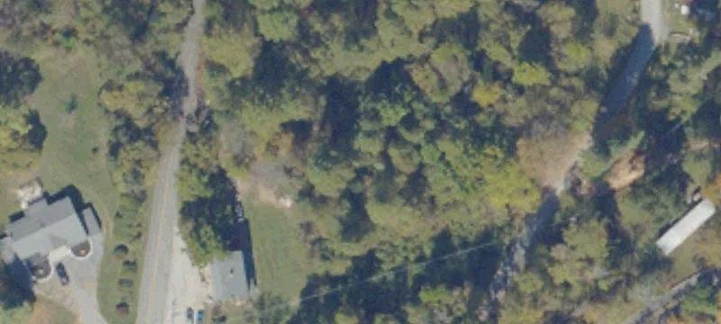 1365 Sinking Crk Rd