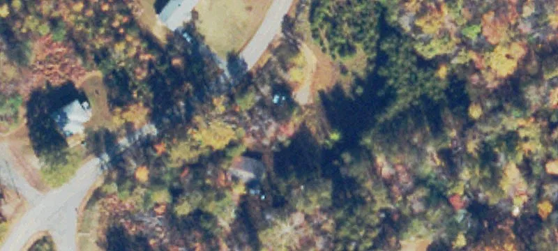 435 Martin Ln