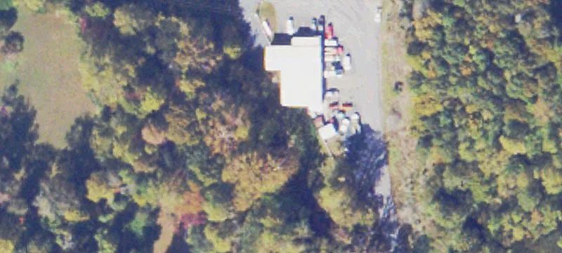 10 Oak Level Rd