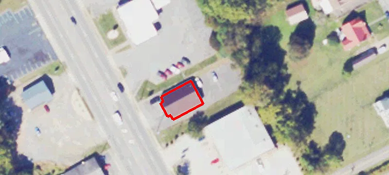 3264 Virginia Ave