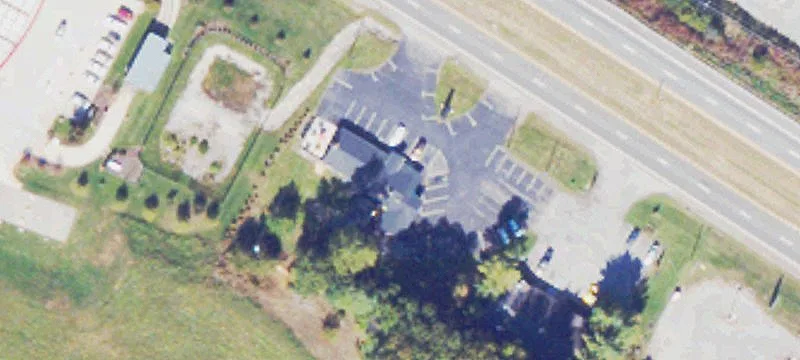 20221 Virgil H Goode Hwy