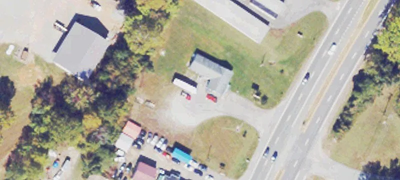 17191 Virgil H Goode Hwy