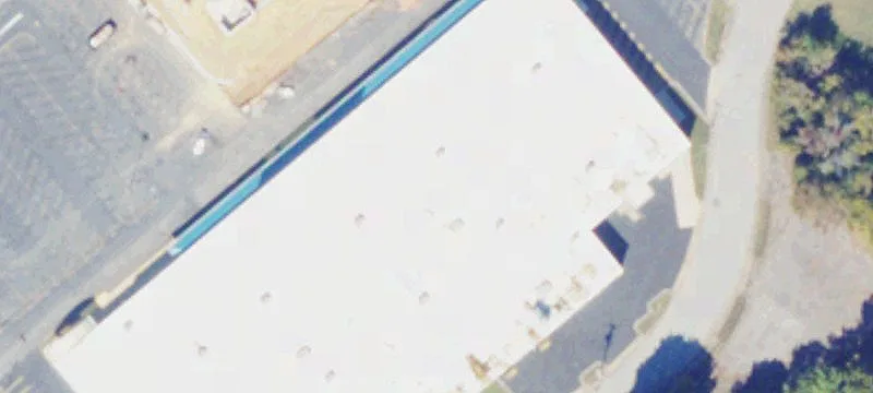 3311 Riverside Dr